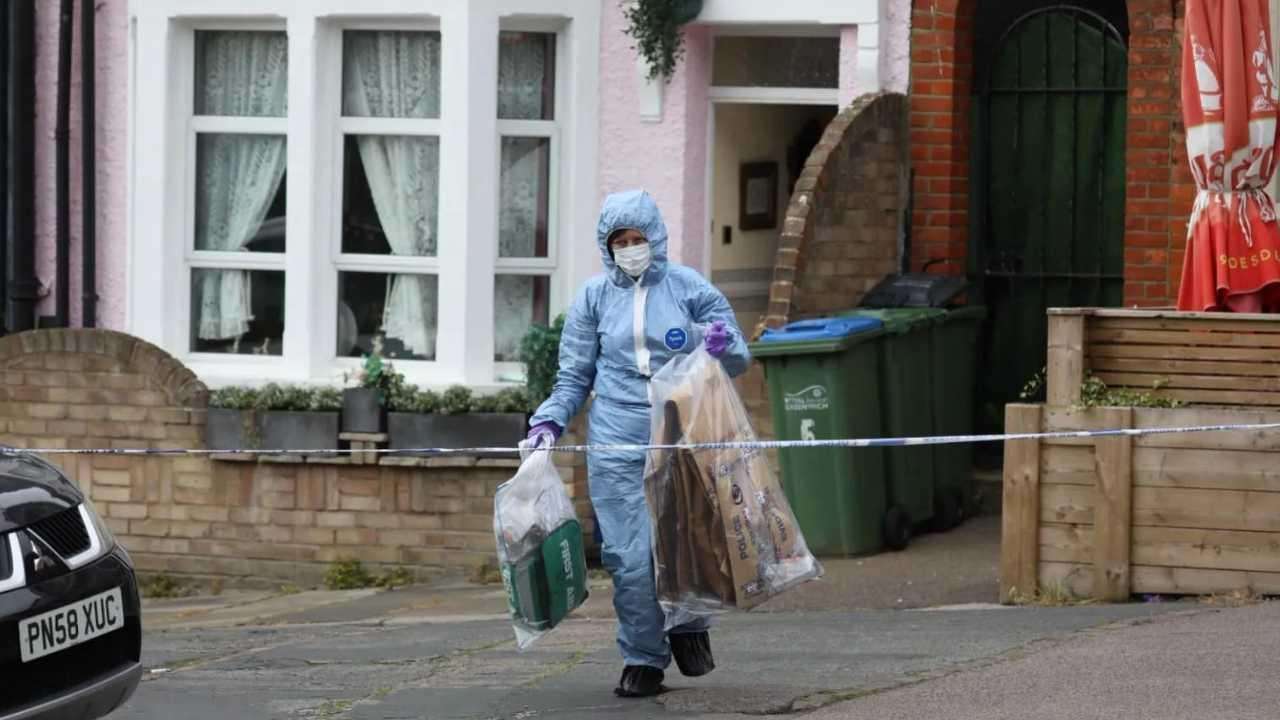 The-Council-of-Mosques